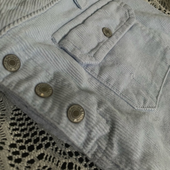 Autumn skirt bundle - Picture 7 of 7